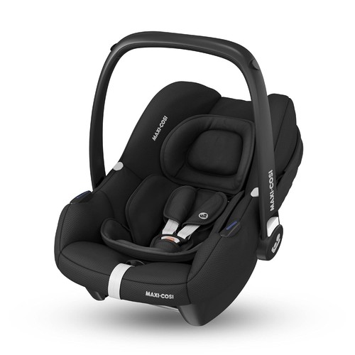 Seggiolino auto maxi cosi - auto, maxi-cosi