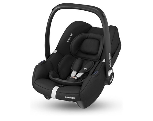 Maxi cosi cabriofix size - maxi-cosi, i-size