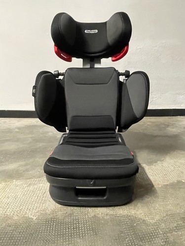 Seggiolino auto peg - seggiolino,