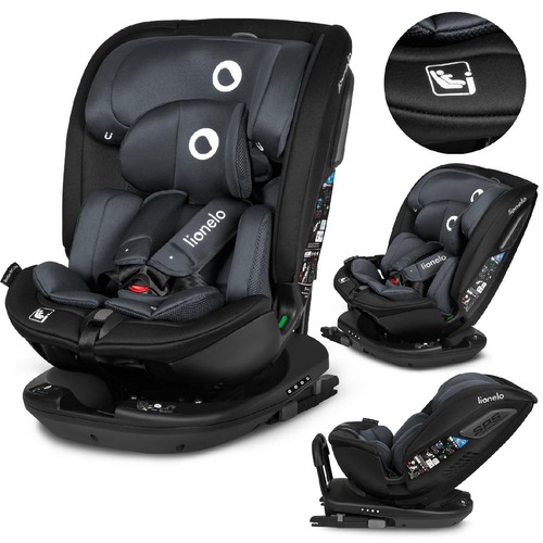 Seggiolino auto per - neonati, e