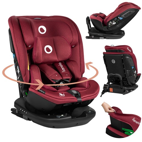 Seggiolino auto per - , bambini