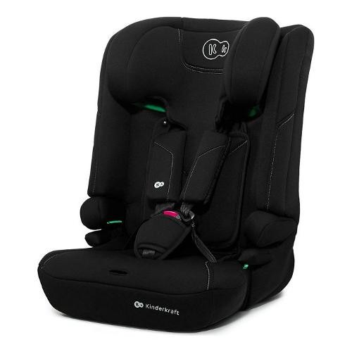 Seggiolino auto kg - auto, /