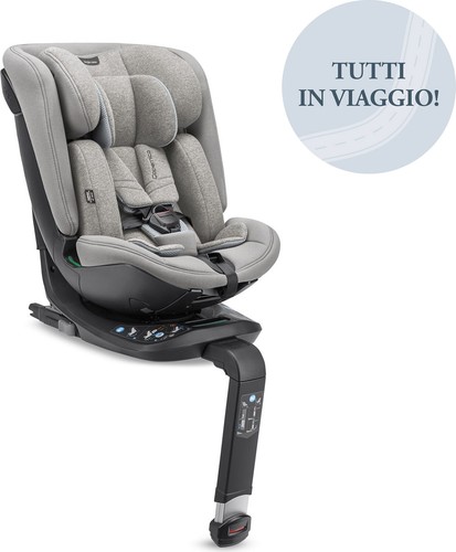Seggiolino auto kg - auto, isofix