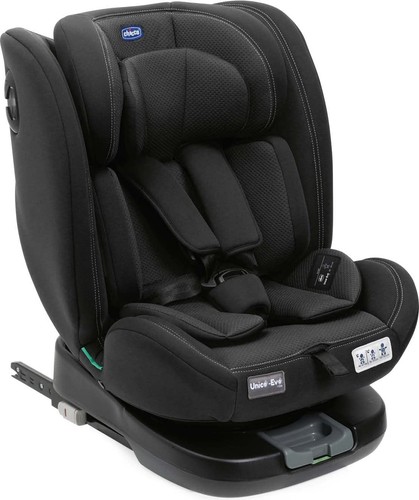 Chicco seggiolino auto - seggiolino, 0-36