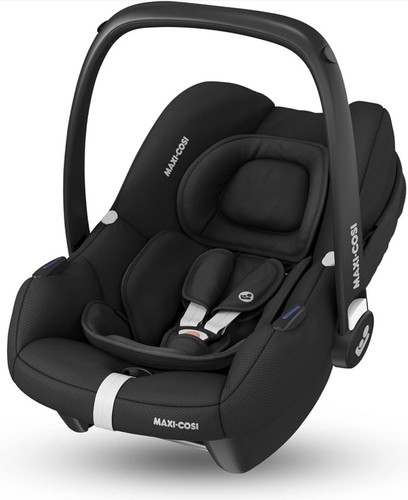 Maxi cosi seggiolino auto - seggiolino,