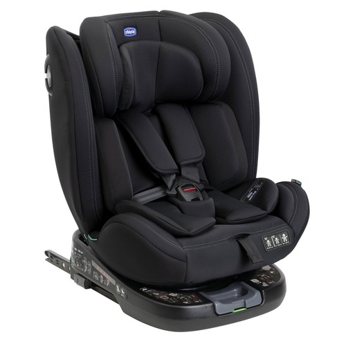 Chicco seggiolino auto - seggiolino,
