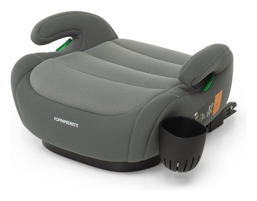 Foppapedretti seggiolino auto - seggiolino,