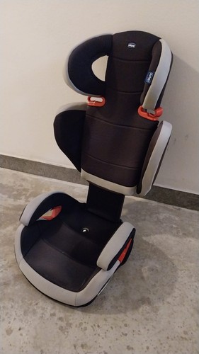 Seggiolino auto chicco - chicco, key